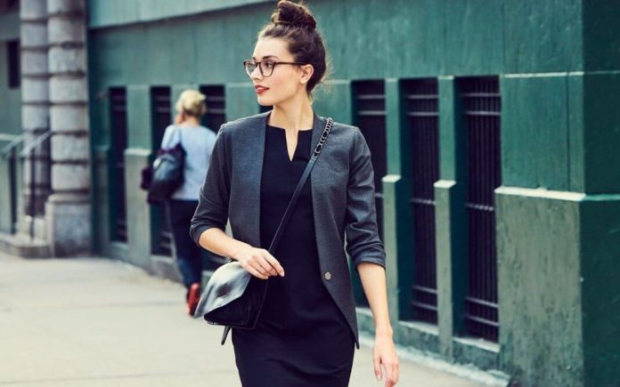 Hottest Jewelry for Working Women