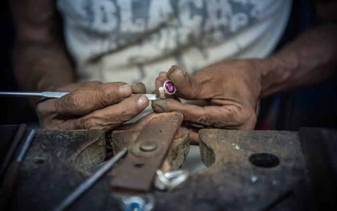 Things you don’t know about Handcrafted Jewellery