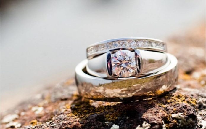 How to take care of your Engagement Ring?