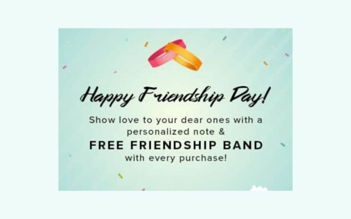 10 Beaded Friendship Bracelets To Gift This Friendship Day!