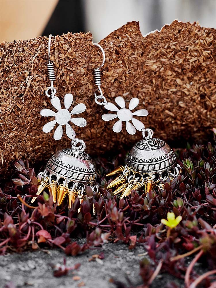 Celebrate this Diwali with Jashan-e-Utsav’s Diwali Jewellery collection