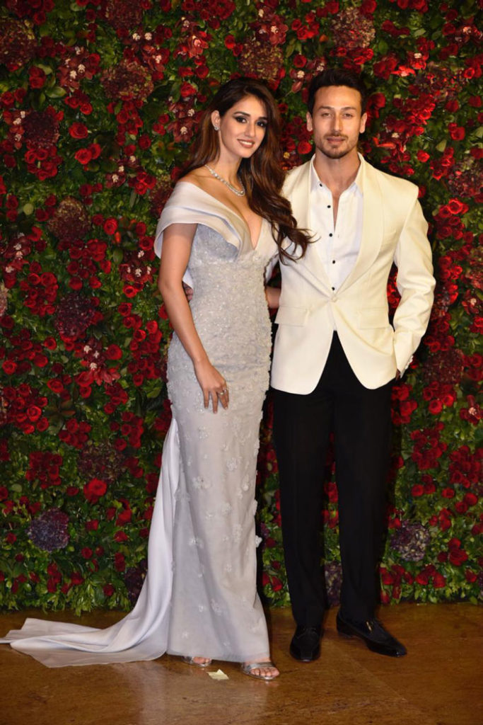 EVERYTHING YOU NEED TO KNOW ABOUT #DEEPVEER’S BOLLYWOOD RECEPTION