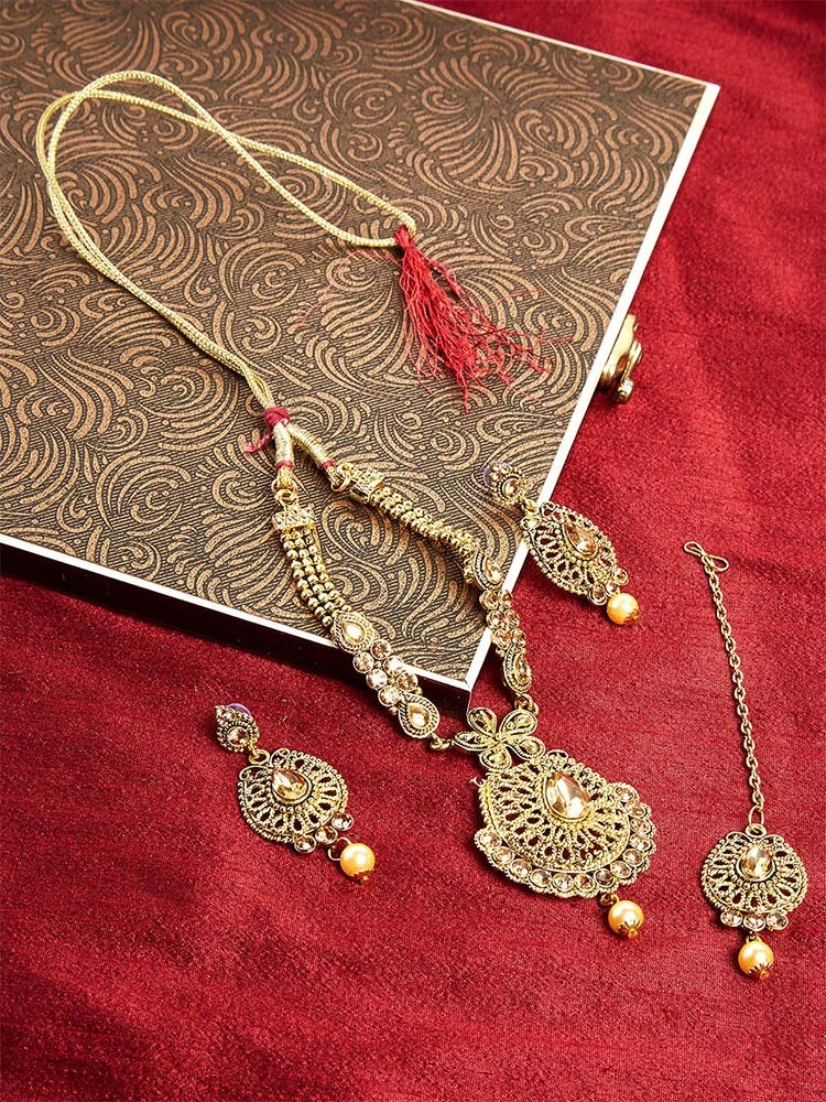 BRIDAL SETS UNDER RS 1000 ONLY IN EOSS 3