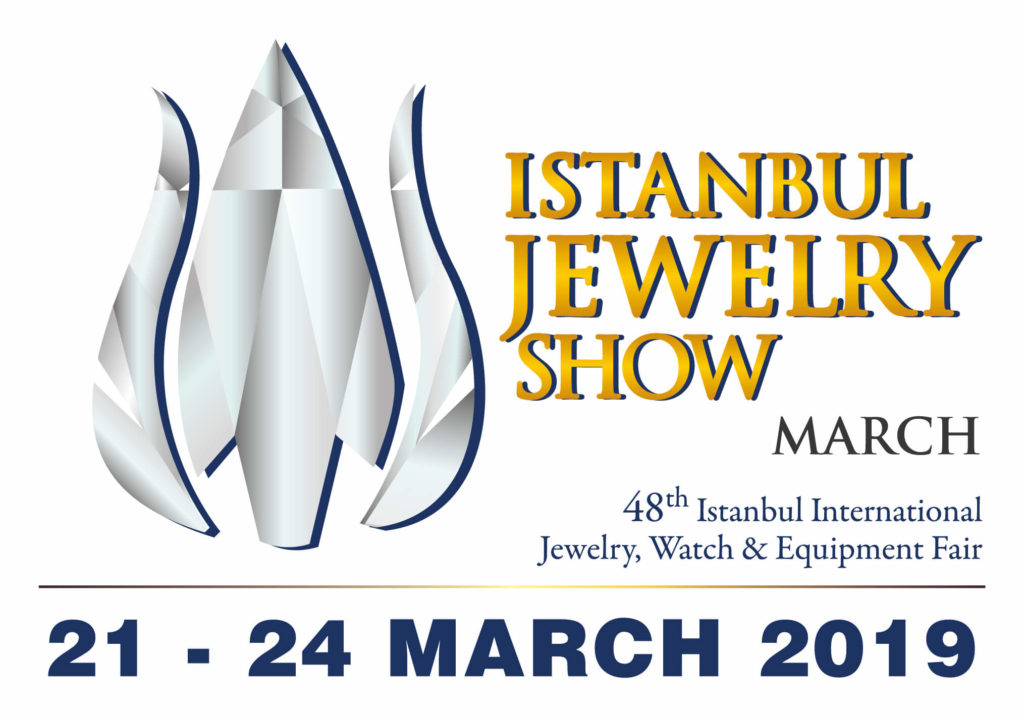 Get Set For Upcoming Jewellery Fairs In 2019 2