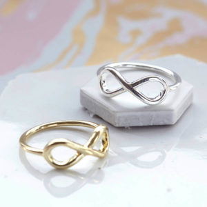 Timeless Rings That Never Go Out Of Style 4