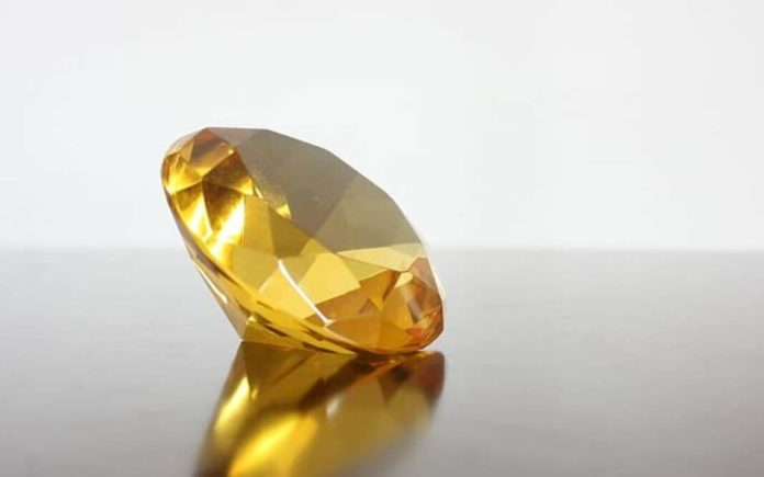 Did You Know This About Topaz Gemstone?
