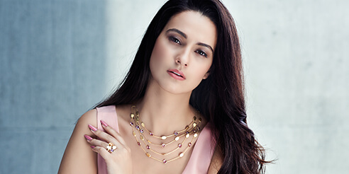 Best Online Jewelry Stores In India