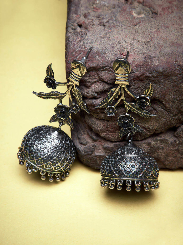 rakhi jewellery sale by ZeroKaata