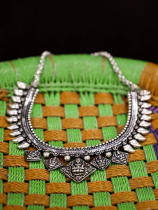 jewellery of gujrat