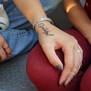 hand tattoo designs for girls-ZeroKaata Studio