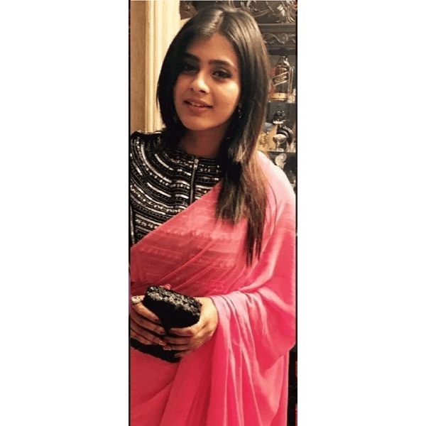 14 Likes, 0 Comments - HairStyleRukku (@hairstylerukku) on Instagram: “Her  choice of hairstyle is jus… | Indian hairstyles for saree, Indian hairstyles,  Hair styles