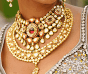 The Ultimate List Of Famous Jaipur Jewellers-Surana Jewellers-ZeroKaata Studio