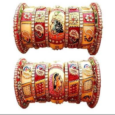 The Ultimate List Of Famous Jaipur Jewellers 1
