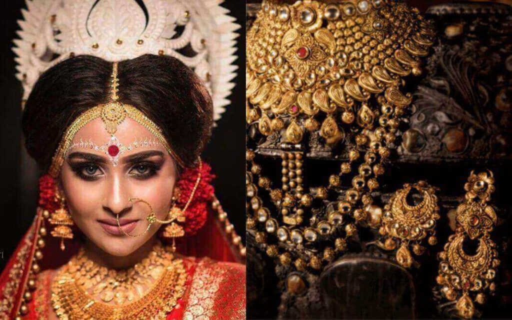 11 Famous Jewellers In Kolkata - ZeroKaata Studio