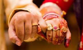 Decoding Tamil Wedding - Importance, Value and Facts of the Ceremonies 2