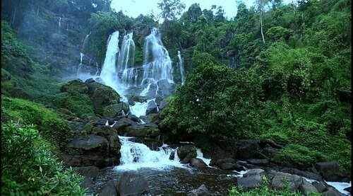 The Ultimate List Of Best Honeymoon Places In India- Karbi Anglong
