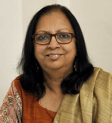Women Empowered To Lead: The Legacy Of Swayam Shikshan Prayog