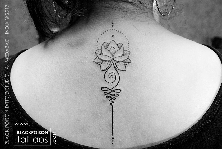 tattoo images for girls