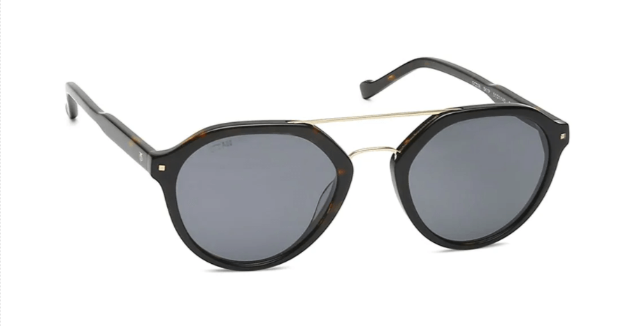5 Stylish Sunglasses For Men To Wear This Winter 4