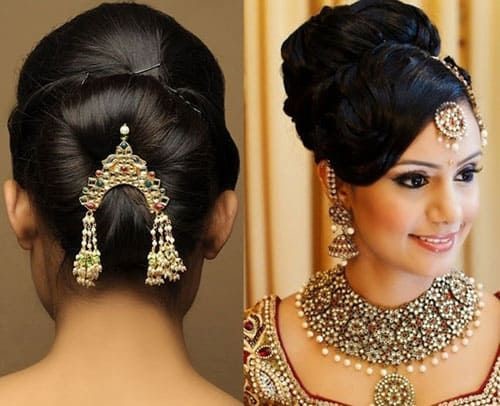 30 Engagement Hairstyles For Brides to Be