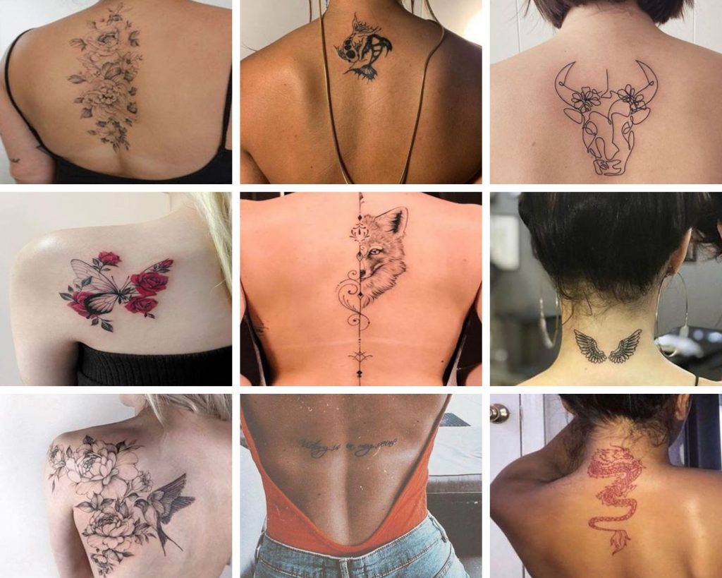 108 Empowering Tattoo Strength Ideas For Men & Women