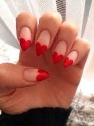 Nail Art Designs For 2022- 11 Cute and On-Trend Designs