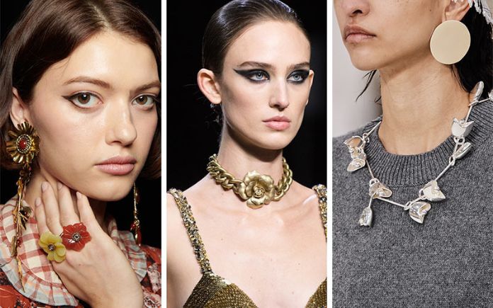 Top Runway Ready Jewelry Pieces That Won’t Break Your Bank