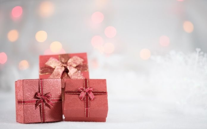 5 Best Christmas Gift Ideas For 2022