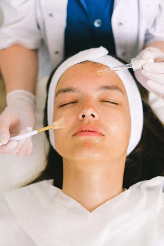 What To Expect From A Botox Clinic - A Guide To The Fountain Of Youth